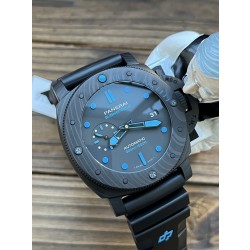 VS공장 파네라이 PAM1616 (시계)