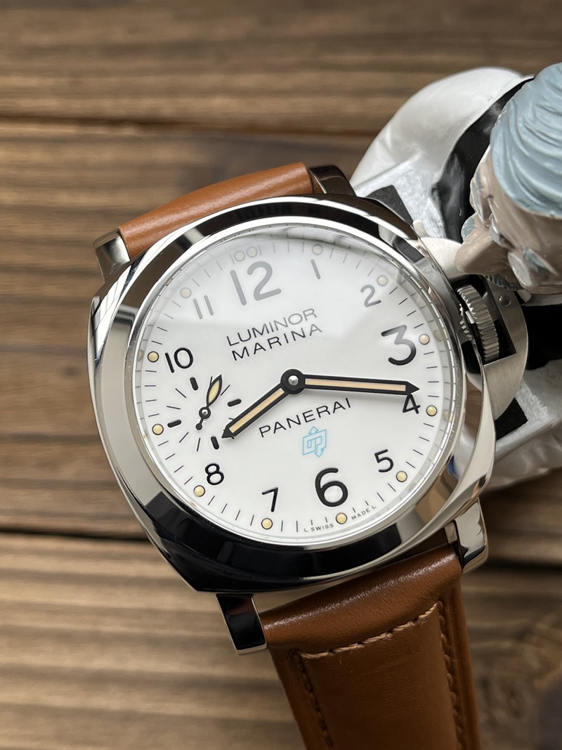 HW공장 파네라이 PAM778 (시계)