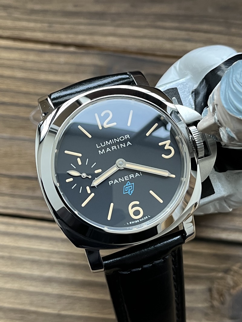 HW공장 파네라이 PAM631 (시계)