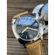 HW공장 파네라이 PAM372 (시계)