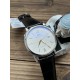 V7공장 IWC 포르투피노 화이트판 골드핸즈 A2892무브먼트 (시계)