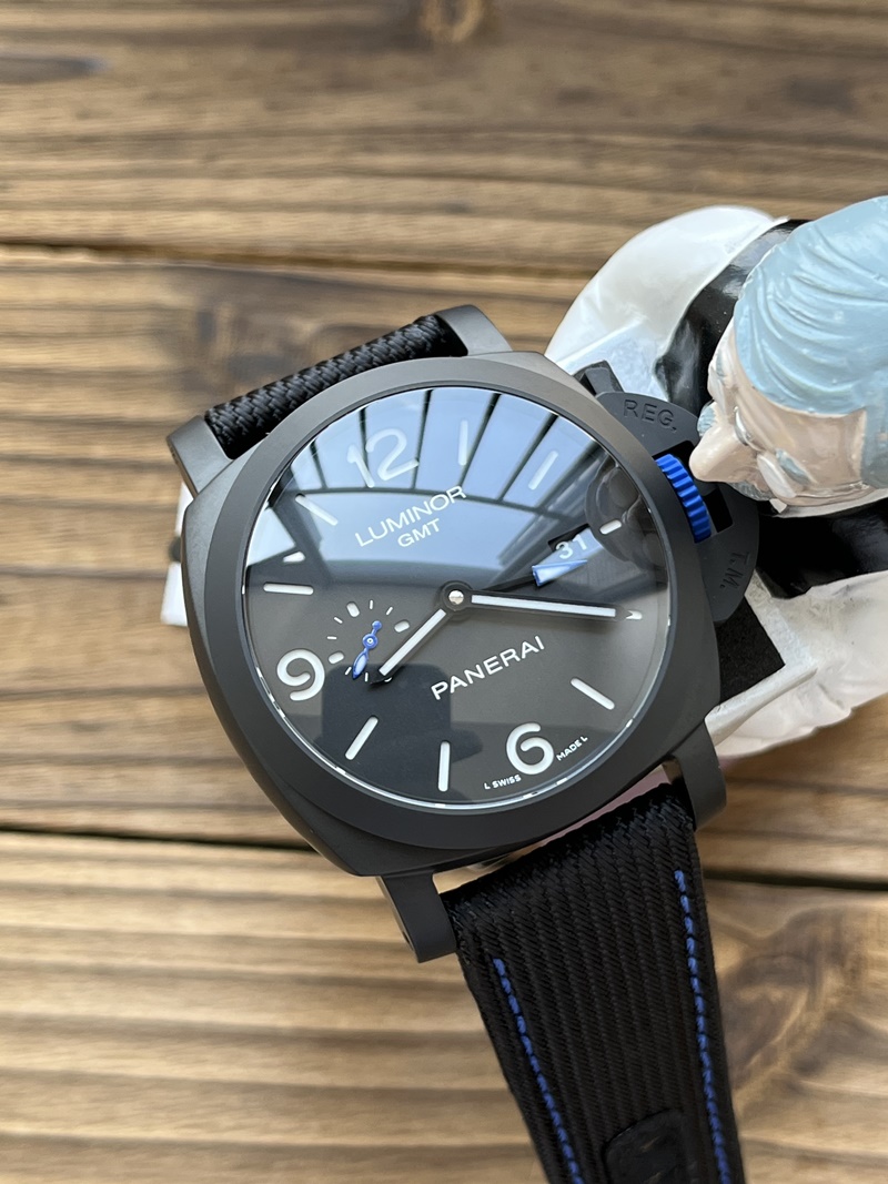 VS공장 파네라이 PAM1176 (시계)