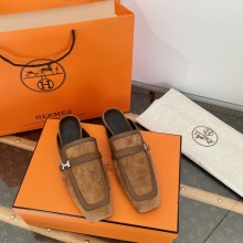 에르메스 로퍼 레플리카 도매 신발00381
